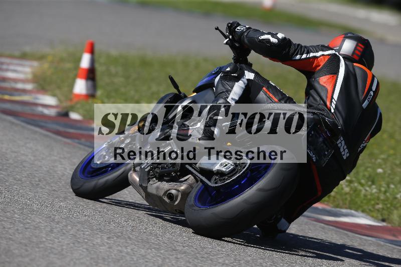 /Archiv-2024/37 08.07.2024 Plüss Moto Sport ADR/Einsteiger/23